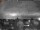 Webcam in Rheinbach, 18.1 km entfernt