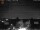 Webcam in Rheinbach, 6.2 mi away
