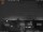 Webcam in Rheinbach, 7.5 mi away