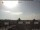 Webcam in Rheinbach, 50.8 km entfernt
