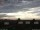 Webcam in Rheinbach, 40.1 km