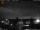 Webcam in Rheinbach, 7 mi away