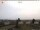 Webcam in Rheinbach, 15.6 km entfernt
