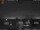 Webcam in Rheinbach, 19.6 mi away