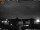 Webcam in Rheinbach, 5.8 mi away