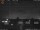 Webcam in Rheinbach, 11.2 mi away