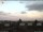 Webcam in Rheinbach, 6.6 mi away