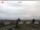 Webcam in Rheinbach, 16 km
