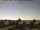 Webcam in Rheinbach, 19.6 mi away