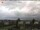 Webcam in Rheinbach, 6.6 mi away