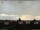 Webcam in Rheinbach, 22.6 km