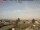 Webcam in Rheinbach, 9 mi away