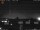Webcam in Rheinbach, 6.6 mi away