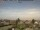 Webcam in Rheinbach, 6.6 mi away