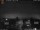 Webcam in Rheinbach, 6.2 mi away