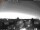 Webcam in Rheinbach, 17.1 km