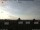 Webcam in Rheinbach, 50.8 km