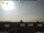 Webcam in Rheinbach, 6.2 mi away