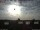 Webcam in Rheinbach, 8.7 mi away
