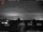 Webcam in Rheinbach, 19.6 mi away