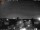 Webcam in Rheinbach, 50.8 km