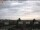 Webcam in Rheinbach, 19.6 mi away