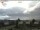 Webcam in Rheinbach, 15.5 km