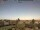 Webcam in Rheinbach, 17.7 km