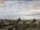 Webcam in Rheinbach, 28.9 km