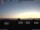Webcam in Rheinbach, 15.9 km entfernt