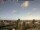 Webcam in Rheinbach, 31.1 km entfernt