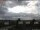 Webcam in Rheinbach, 7 mi away