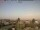 Webcam in Rheinbach, 8.4 mi away