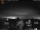 Webcam in Rheinbach, 6.2 mi away