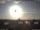 Webcam in Rheinbach, 6.6 mi away
