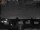 Webcam in Rheinbach, 6.2 mi away