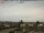 Webcam in Rheinbach, 6.6 mi away