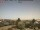 Webcam in Rheinbach, 6.2 mi away