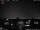 Webcam in Rheinbach, 6.2 mi away