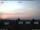 Webcam in Rheinbach, 19.6 mi away
