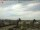 Webcam in Rheinbach, 6.6 mi away