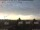 Webcam in Rheinbach, 6.2 mi away