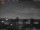 Webcam in Rheinbach, 6.6 mi away
