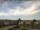 Webcam in Rheinbach, 6.2 mi away