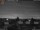 Webcam in Rheinbach, 20.6 mi away