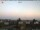 Webcam in Rheinbach, 19.6 mi away