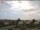 Webcam in Rheinbach, 40.1 km entfernt