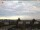 Webcam in Rheinbach, 17.1 km