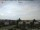 Webcam in Rheinbach, 37.3 km entfernt
