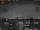 Webcam in Rheinbach, 5.8 mi away